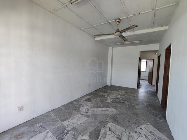 M.u.r.a.h Rumah 1 Tingkat Jalan Teratai Bukit Beruntung Rawang 1