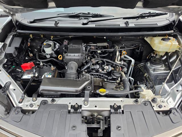 Toyota avanza 1.5S 2019/2020 3 years warranty - 3