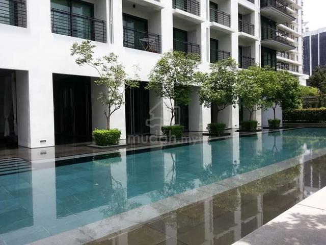 Hampshire Place 1