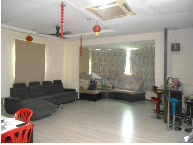 2.5 Storey Bunglow @ Bagan Lallang, Butterworth - Best Value 1