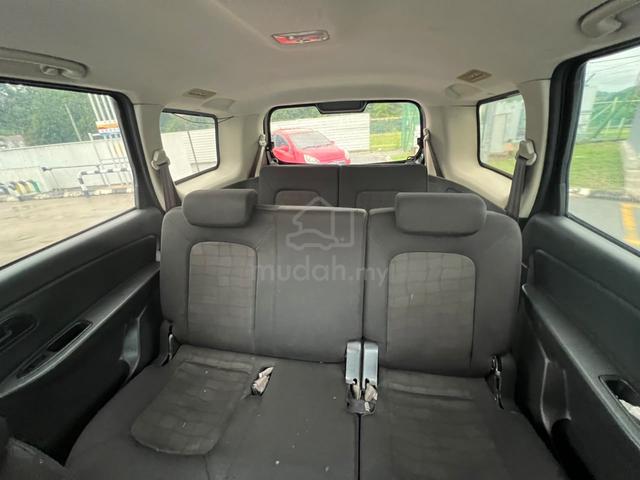 2013 Proton EXORA 1.6 BOLD STANDARD (A) - 3