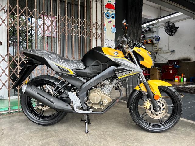 yamaha bikes fzs 150cc price