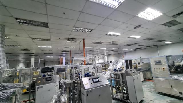 Tampoi Detached Factory (43,560 sqft) - For Rent 4