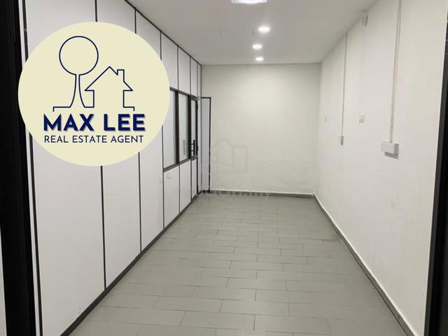 [OFFICE USE] LORONG MADRAS 1500sf GEORGETOWN PRIME LOCATION VIEW NOW 1