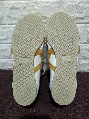 uk9 Onitsuka Tiger Mexico Tokyo - photo 5 of 6