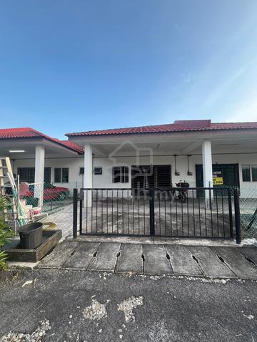 Taman Gopeng Perdana 1