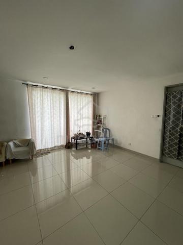 Suasana Lumayan 1