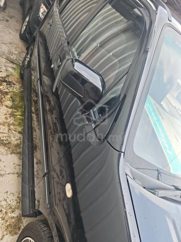 2005 Perodua KENARI 1.0 EZ AERO L902 (A) - 2