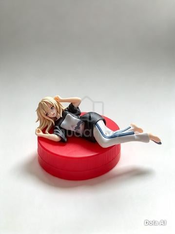 Carousel Image