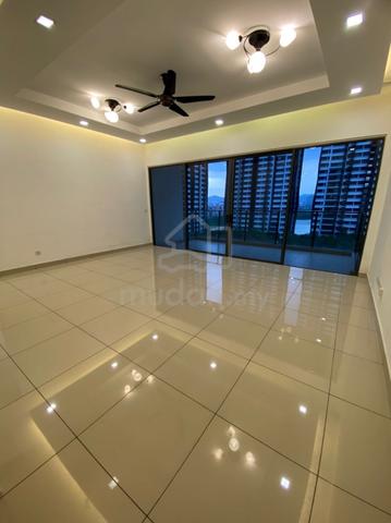 Lakeville Residence 1