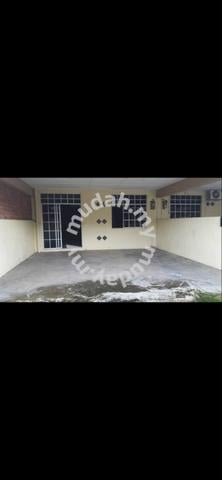 Bandar Sri Indah Tawau House for Sale(fasa 1) 1