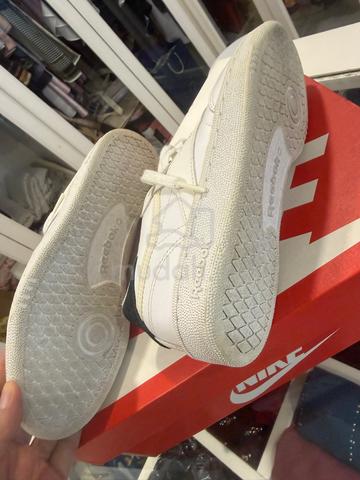 Authentic Reebok - photo 4 of 5