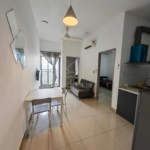 Ayuman Suites 1