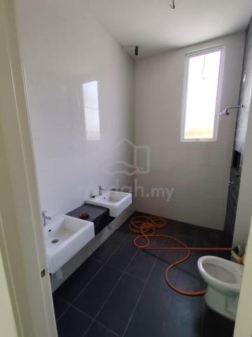 2 Storey Terrace For Sale Taman Jasa Intan @ Alma, Bukit Mertajam 1