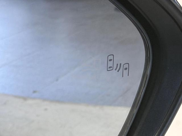 Toyota COROLLA ALTIS 1.8 G FACELIFT FULL SERVICE - 5