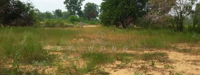 Freehold Industrial Land 5.8 arces| Hulu Langat Batu 14 Kampung Sungai 1