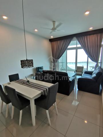 Southbay Plaza Residential Suites 1