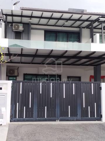 Untuk Disewa 1