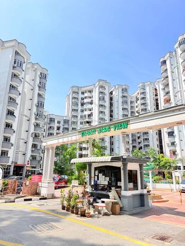 Taman Jade View 1
