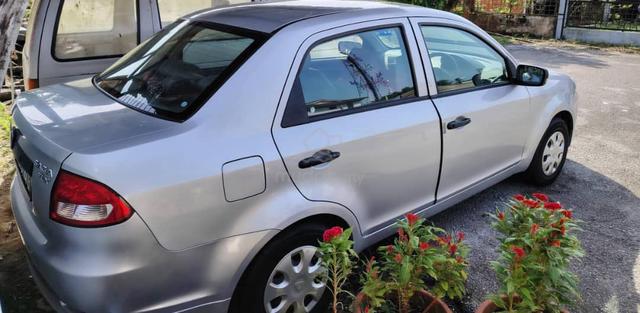 2013 Proton SAGA 1.3 FL (A) - 3