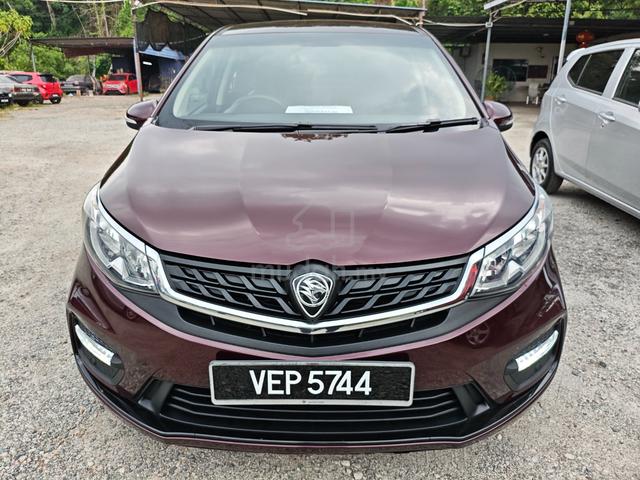 2020 Proton PERSONA PREMIUM 1.6L (A) - 3