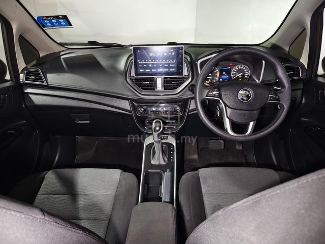 2023 Proton Persona 1.6 EXECUTIVE (A) 1OWNER L/NEW - 3