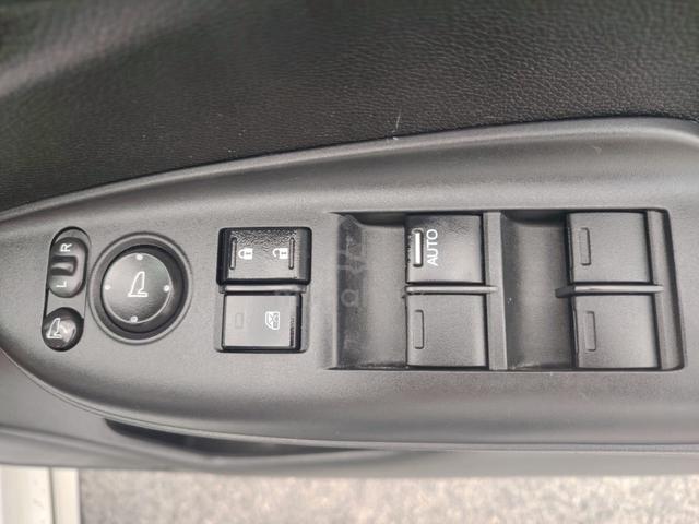 Honda JAZZ 1.5 V (A) SUPER CLEAN INTERIOR , TIPTOP - 5