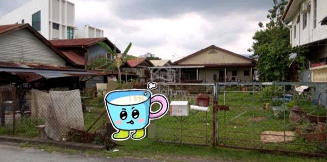 Bangalow lot seri kembangan for sales read detail 1