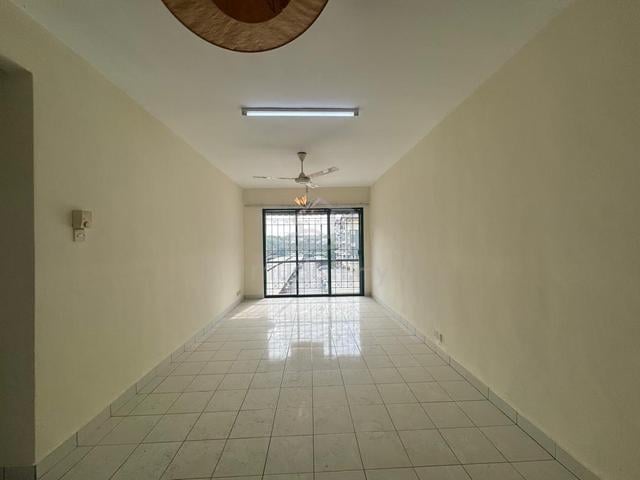 SD Apartments 1
