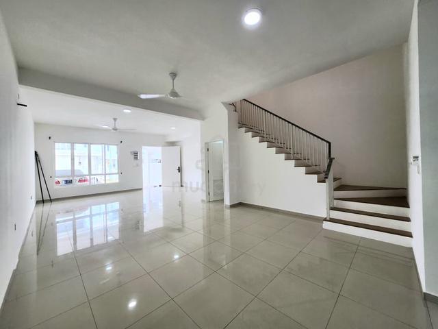 2sty Bayu Sutera|Melora|Seremban|Seremban 2|Kepayang|Enstek|Sendayan 1