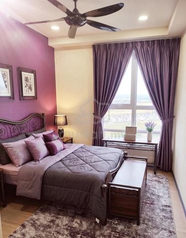 Adria Residences 1