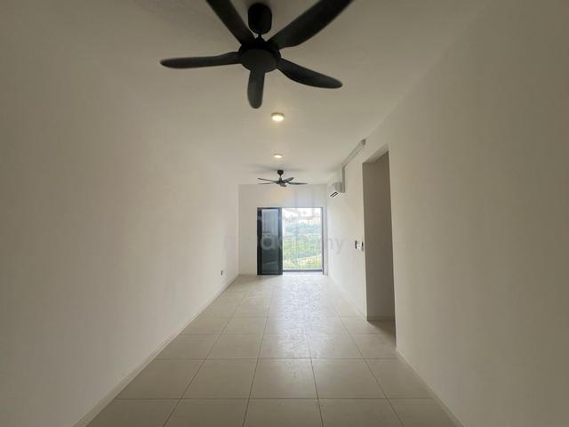Vierra Residence 1