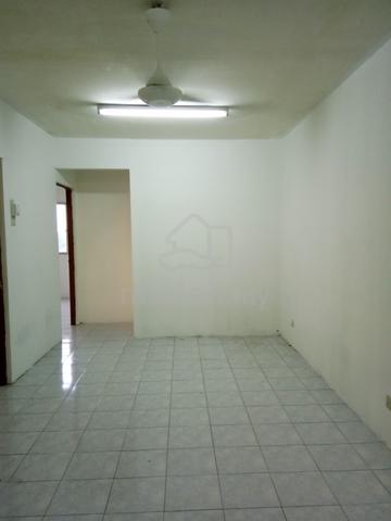 APARTMENT KOTA PENDAMAR 1