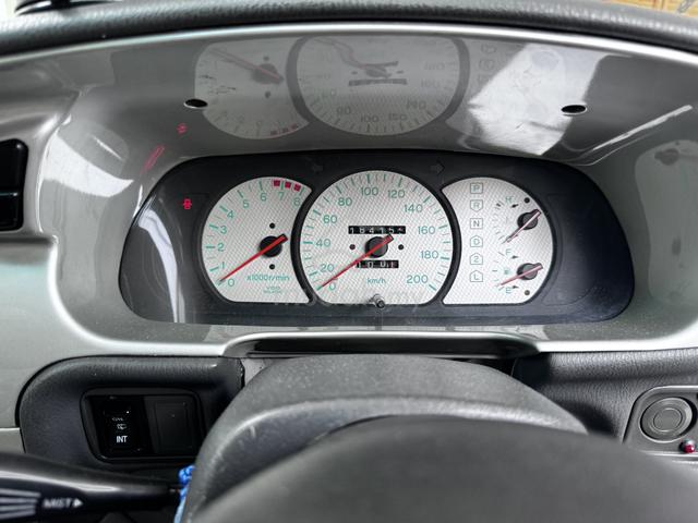 2005 Proton WIRA 1.5 GL (A) - 3