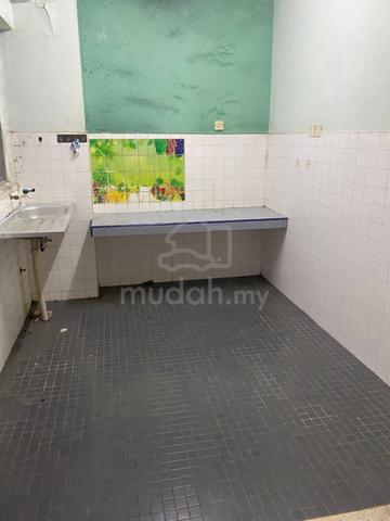 Taman Anda 1