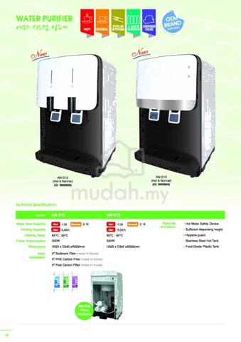 Carousel Image
