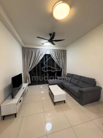 Sunway Avila Residences 1