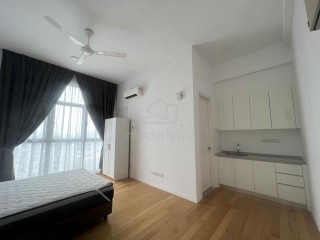 Waltz Residences 1
