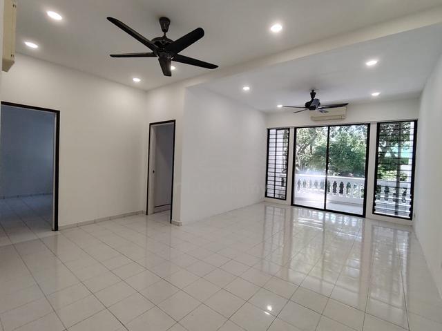 Indahria 1