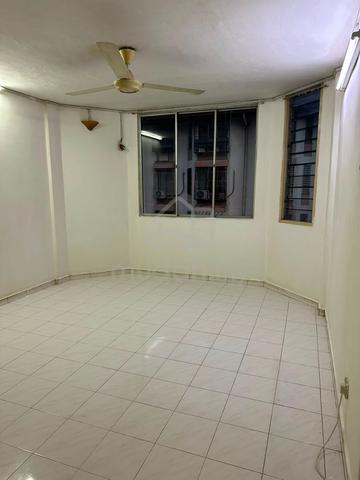 Rampai Court 1