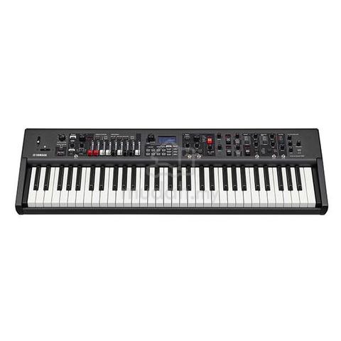 Carousel Image