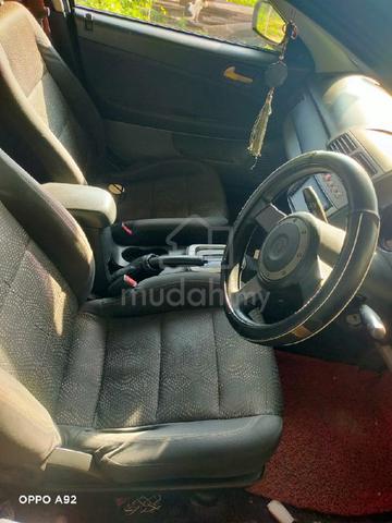 2010 Proton PERSONA 1.6 SE (A) - 4