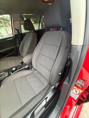 2012 Volkswagen GOLF 1.4 TSI MK6 (A) - 5