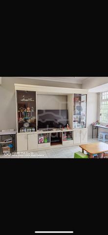Glenview Villa 1