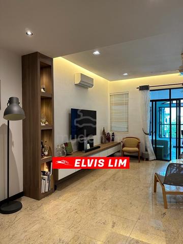 Moonlight Bay Condovilla 1