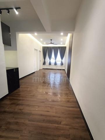 Taman Prestij 3 1