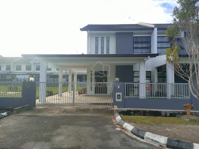 Moyan Indah 1