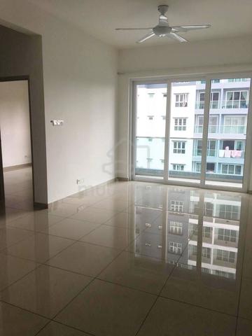 Seasons Luxury Apartments @ Amara Larkin 2