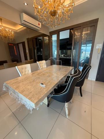 Marinox Sky Villas 1