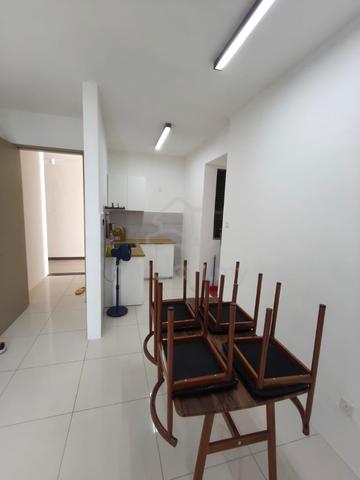 Vivo Executive Apartment 1